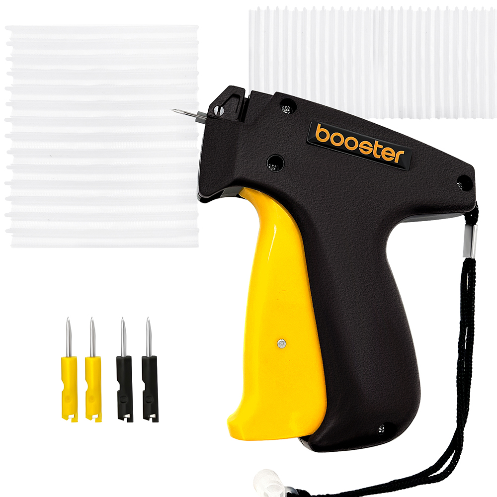 微型膠針槍Micro tag gun 微型膠針槍Micro tag gun